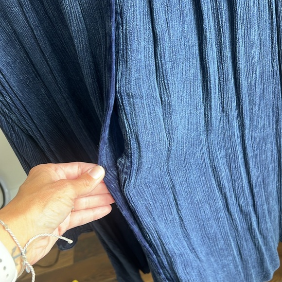 Free People Dress - Picture 4 of 11